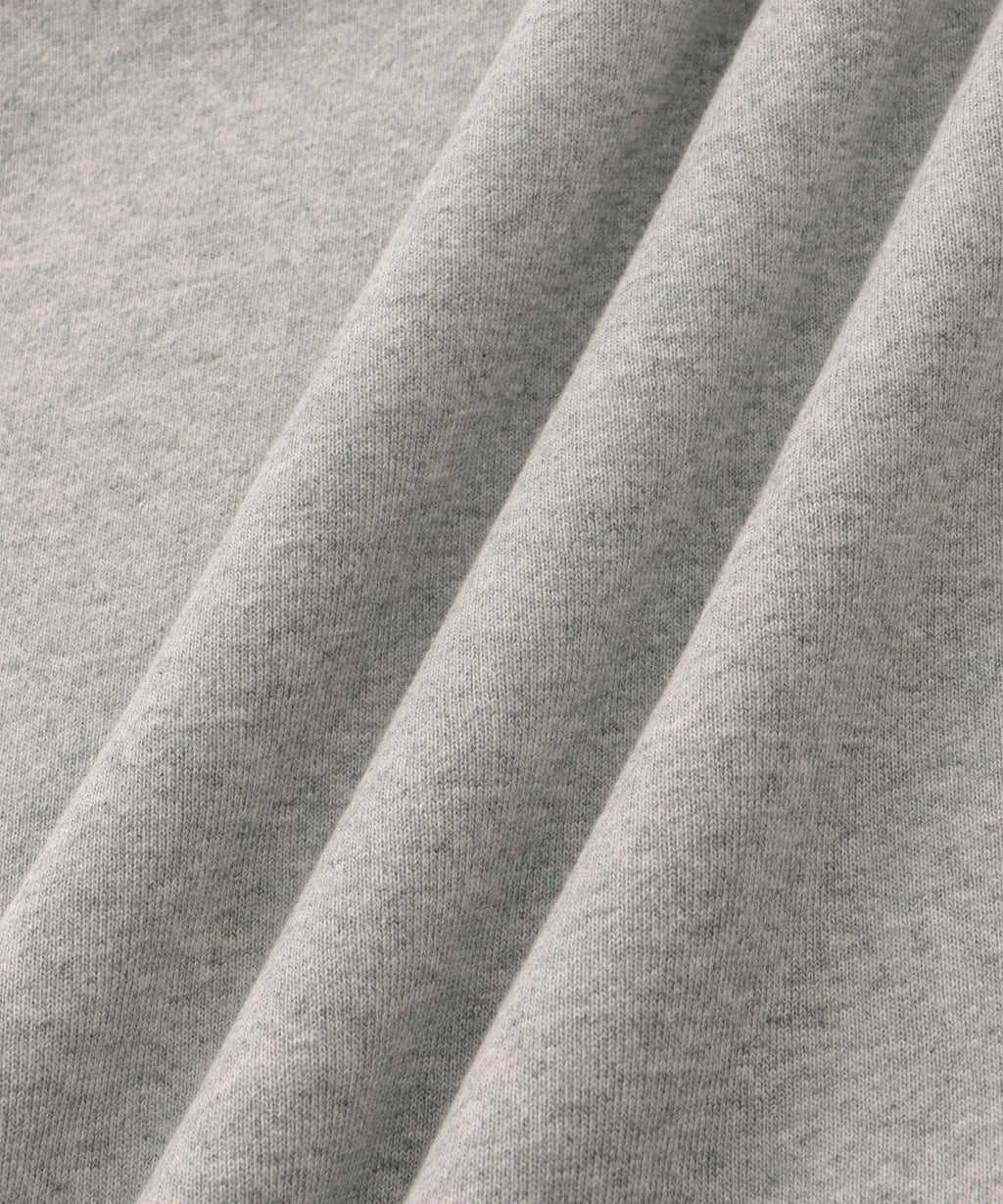 Bowery Miller Standard Crew