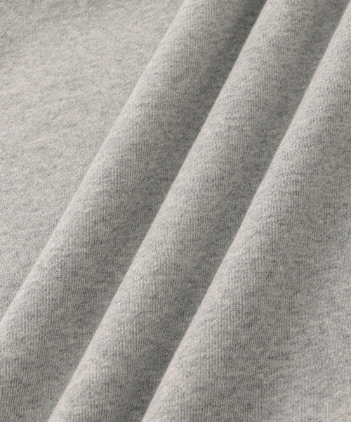 Bowery Miller Standard Crew